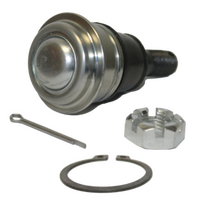 Lower Ball Joint For Honda Pioneer 1000 (16-25) - Highlifter