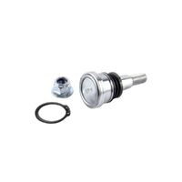 Heavy Duty Replacement Lower Ball Joint Polaris Ranger 1000 4130 Chromoly Steel