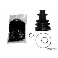 BK-002 - Rhino - Inner/Outer CV Boot Kit