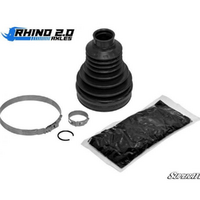 BK00-003 - Rhino + 2.0 - Inner/Outer CV Boot Kit