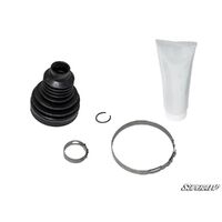 BK00-005 - Rhino - Inner/Outer CV Boot Kit