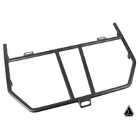 Rear Cargo / Spare Tyre Adventure Rack For Can-Am Maverick X3 - AI
