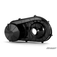 Clutch Cover For Polaris General & XP, RZR XP1000 (15-23), S 1000 (16-20), Trail S 1000 (21+), U&R