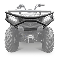Trail Bullbar For CFMoto CForce 400/520 - (2016-2021)