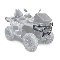 Trail Bullbar For CFMoto CForce 850/1000 - (2024+)