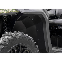 Feet Guards Only For Can-Am Defender HD5/8/10 - (16-19)