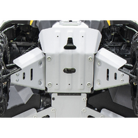Front CV Guards For Can-Am Defender - 2016+