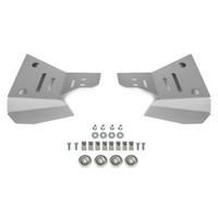 Front CV Guards For Can Am Defender XT/MAX/PICKUP - 20+