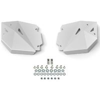 Rear CV Guards For Can Am Defender XT/MAX/PICKUP - 20+