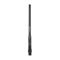 ECOXTALK ATRD230 UHF CB Rugged Antenna - 2.3dBi Gain - Off Road