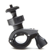 ECOXGEAR Handle Bar Mount for EcoEdge & EcoPebble
