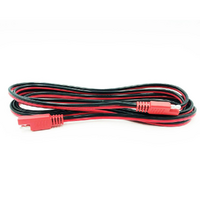 ECOXGEAR SoundExtreme 3M Extension Power Cable