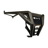 Volt Rear Bumper For Polaris RZR Pro XP/Turbo R (2020+) - Elektric