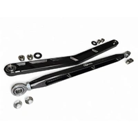 Volt Billet High Clearance Radius Rods For Polaris RZR Pro XP (2020+) - Elektric