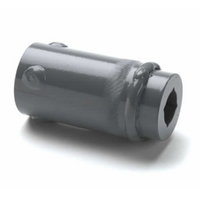 EPI - Clutch Jam Nut Driver (3/4" Drive) - Polaris