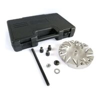 EPI - Clutch Holding Fixture - Polaris Primary Clutches