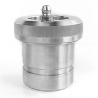EPI - 44 MM EZ GREASER - Polaris