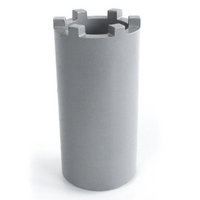 EPI - Clutch Jam Nut Driver (3/4" Drive) - Polaris