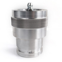EPI - 39 MM EZ GREASER - Can-Am