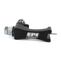 EPI - Roller Pin Removal Tool for Can Am Models