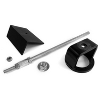 EPI - Clutch Compression Tool - Polaris RZR 900 / RZR XP 1000 / General / RGR XP 900 / RGR 1000 Dsl