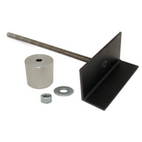 EPI - Clutch Compression Tool - Can-Am