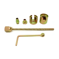 EPI - Clutch Compression Tool - Can-Am Secondary