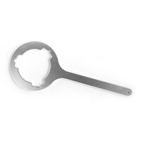 EPI - Clutch Holding Tool - CFMoto UForce 600 & 1000