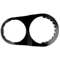 EPI - CVT Locking Tool - Can-Am