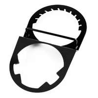 EPI - CVT Locking Tool - Can-Am Defender HD11