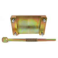 EPI - Clutch Splitter Tool - Can-Am