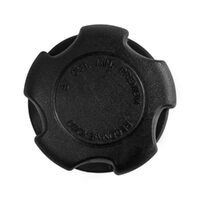 EPI - Fuel Filler Cap For Polaris Ace/Ranger/RZR/Sportsman