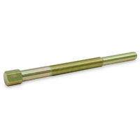 EPI - Primary Clutch Puller Polaris 570 Sportsman (14-20) / RGR 900 Dsl (11-14)
