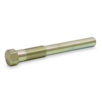 EPI - Primary Clutch Puller Polaris 550 Sportsman (10-16) / 850 Sportsman / 1000 Sportsman / RZR570