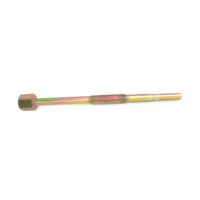 EPI - Primary Clutch Puller For Kawasaki Mule FX / FXT 1000 2024+