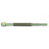 EPI - Primary Clutch Puller Polaris RZR Pro XP / RZR XP Turbo (21+) / RGR 1000 (20+) / RGR XP 1000 (