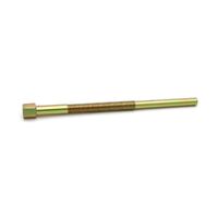 EPI - Primary Clutch Puller CFMoto