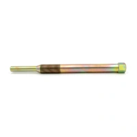 EPI - Primary Clutch Puller - Kawasaki Ridge