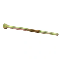 EPI - Primary Clutch Puller - CFMoto UForce 800XL / CForce 800 (2024+)