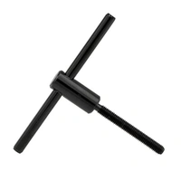 EPI - Belt Removal Tool 'T' Handle - CFMoto (07-24), Suzuki KQ, Yamaha