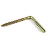 EPI - Belt Removal Tool - Polaris