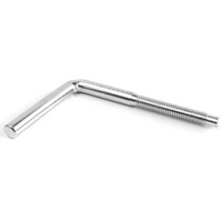 EPI - Belt Removal Tool - Yamaha