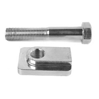 EPI - Belt Removal Tool - Polaris