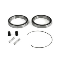 Clutch Bearing for Can-Am Defender, Outlander, Renegade, Commander, Maverick (400-1000)