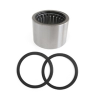 Clutch Bearing with Washers (Primary Needle) for Polaris Ranger, General, RZR, Sportsman, Scrambler