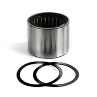 Clutch Bearing for Can-Am Defender, Maverick X3 Turbo, Sport & Trail (700-1000)