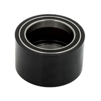Clutch Bearing for CFMoto UForce & ZForce 500-1000