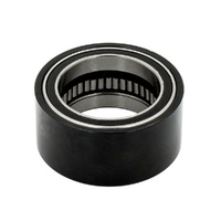 Clutch Bearing for CFMoto CForce 400/520/650 & UForce 600
