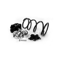 EPI - Trail Clutch Kit for Yamaha Viking 4x4 700