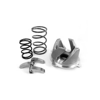 EPI - Trail Clutch Kit for Polaris RZR S / Trail S 60" (EBS) 900